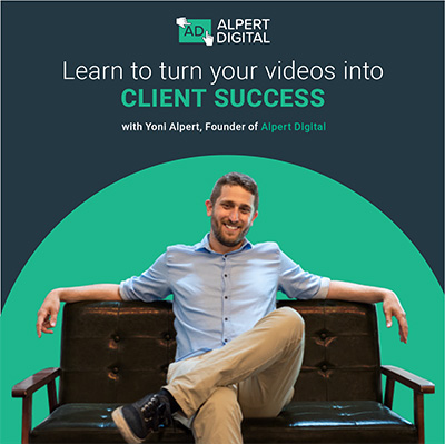 Alpert Digital media kit – 1